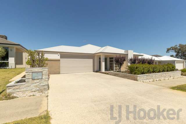 House For Sale in Baldivis, Western Australia