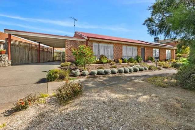 House For Rent in Torquay, Victoria