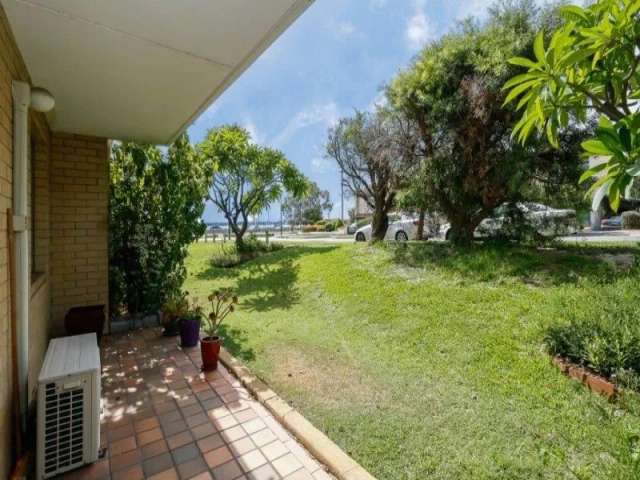 Apartment For Rent in null, Western Australia