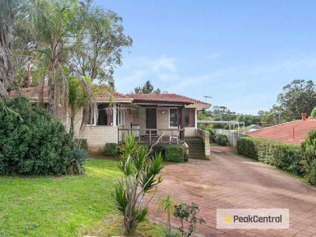 House For Sale in City of Kwinana, Western Australia