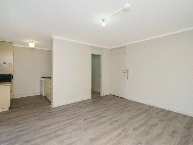 Apartment For Rent in City of Vincent, Western Australia