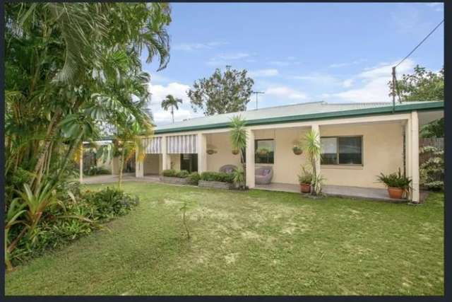 House For Sale in Cairns, Queensland