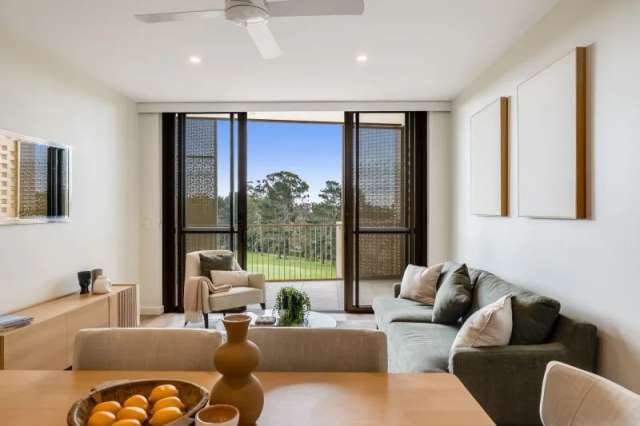 Retirement living For Sale in Toowoomba, Queensland