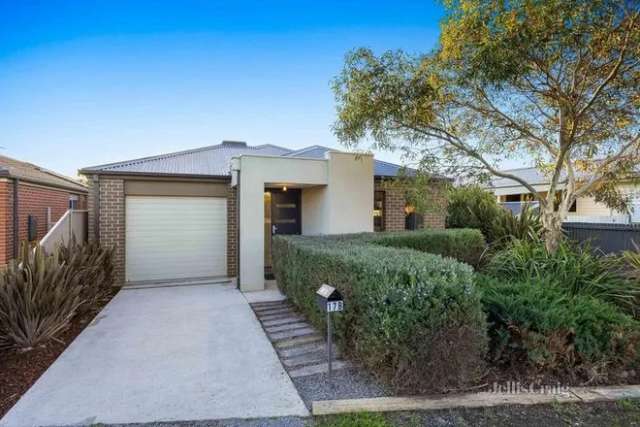 House For Sale in Ballarat, Victoria