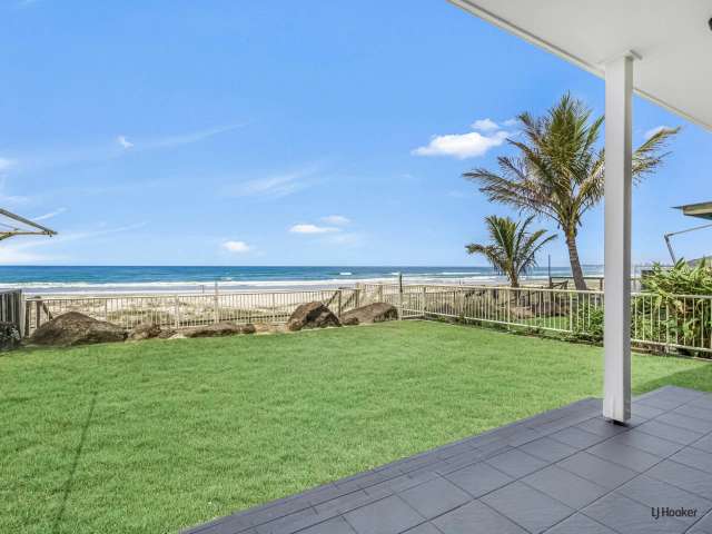 House For Rent in Gold Coast City, Queensland