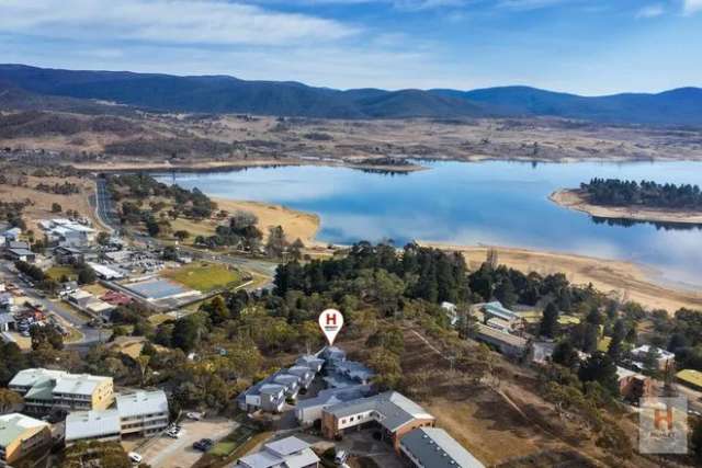 House For Sale in Jindabyne, New South Wales