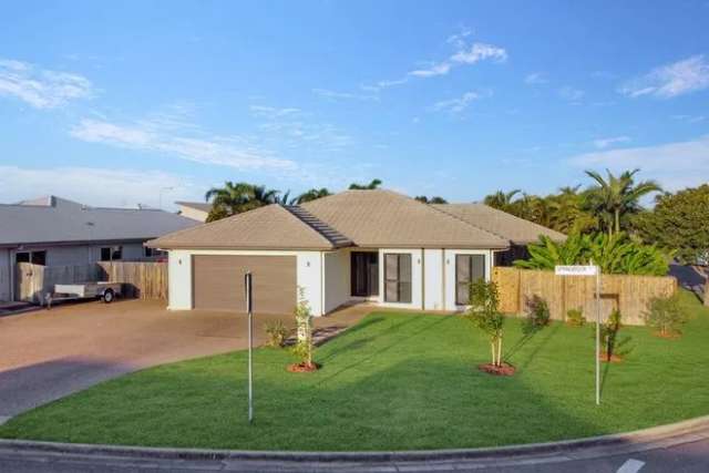 House For Sale in Townsville, Queensland