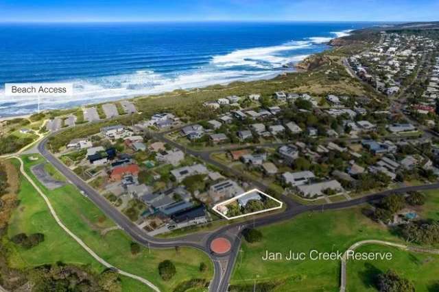 House For Sale in Surf Coast Shire, Victoria