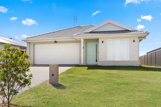 House For Sale in Hervey Bay, Queensland