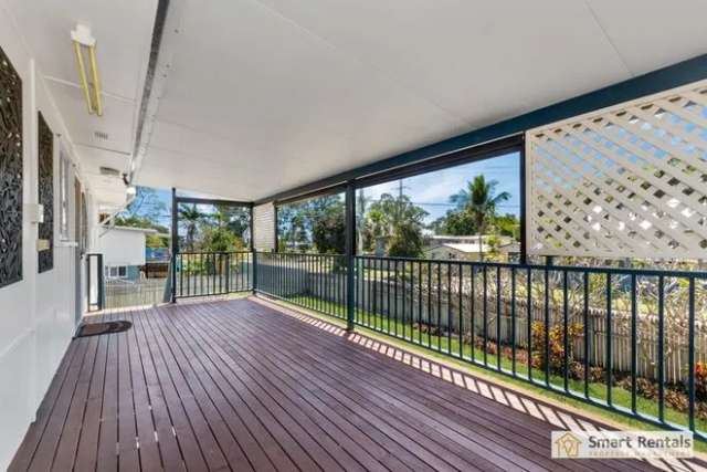 House For Rent in Townsville, Queensland