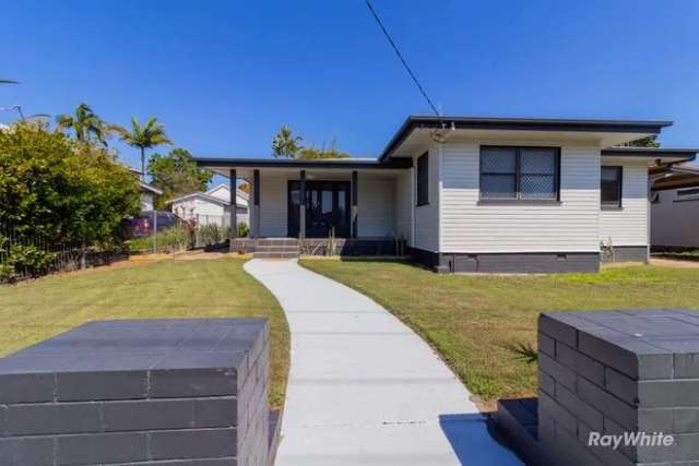 House For Rent in Bundaberg, Queensland