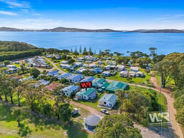 House For Sale in City Of Albany, Western Australia