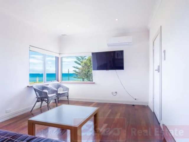 House For Rent in Bunbury, Western Australia