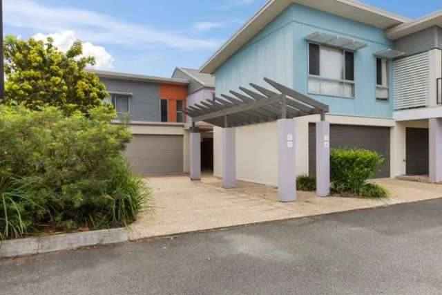 House For Rent in Sunshine Coast Regional, Queensland