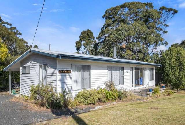 House For Rent in Orford, Tasmania