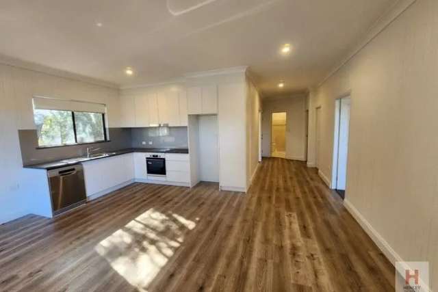 House For Rent in Snowy Monaro Regional Council, New South Wales