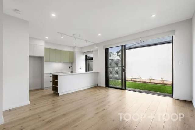 House For Rent in Adelaide, South Australia