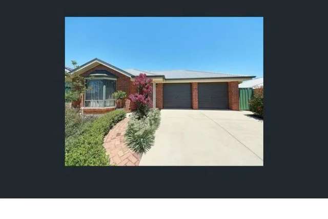 House For Rent in Nairne, South Australia