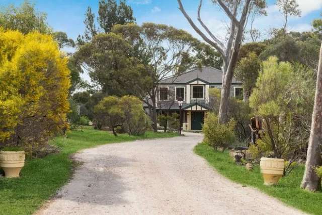 House For Sale in Murray Bridge, South Australia