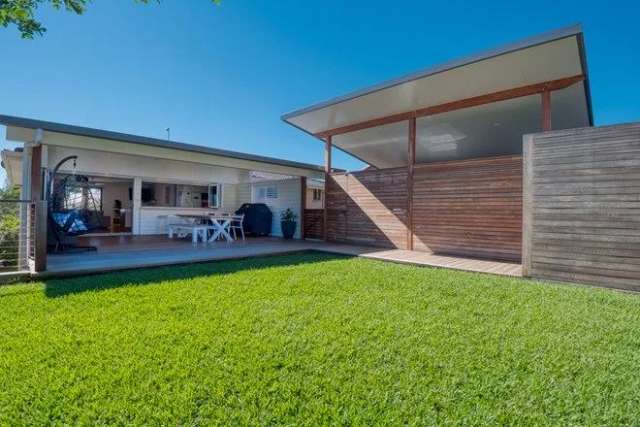 House For Rent in Lennox Head, New South Wales