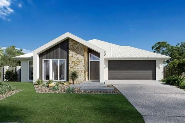 House For Sale in Ballarat, Victoria