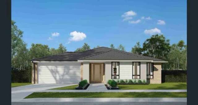 House For Sale in City of Greater Shepparton, Victoria