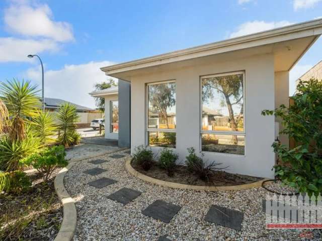 House For Rent in City of Swan, Western Australia