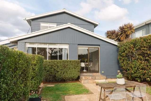 House For Sale in Canberra, Australian Capital Territory