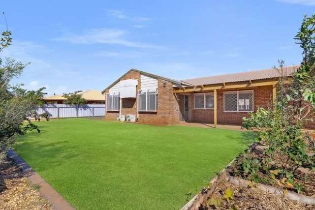 House For Sale in Karratha, Western Australia