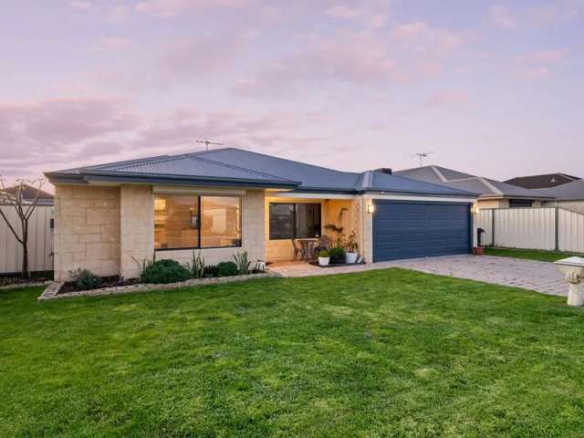 House For Rent in City Of Armadale, Western Australia