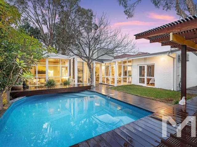 House For Sale in Town of Cambridge, Western Australia