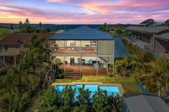 House For Sale in Eurobodalla Shire Council, New South Wales