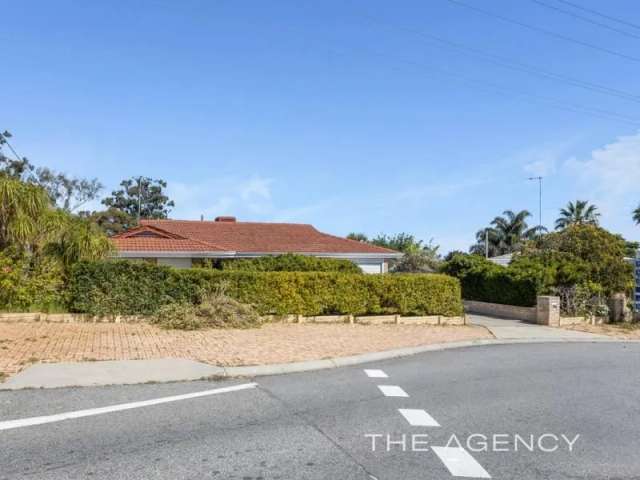 House For Sale in City of Wanneroo, Western Australia