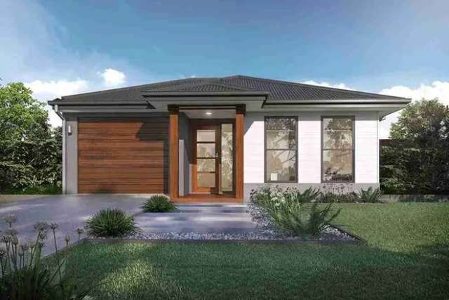 House For Sale in Tatura, Victoria