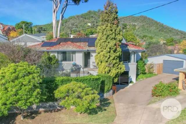 House For Sale in Tamworth, New South Wales