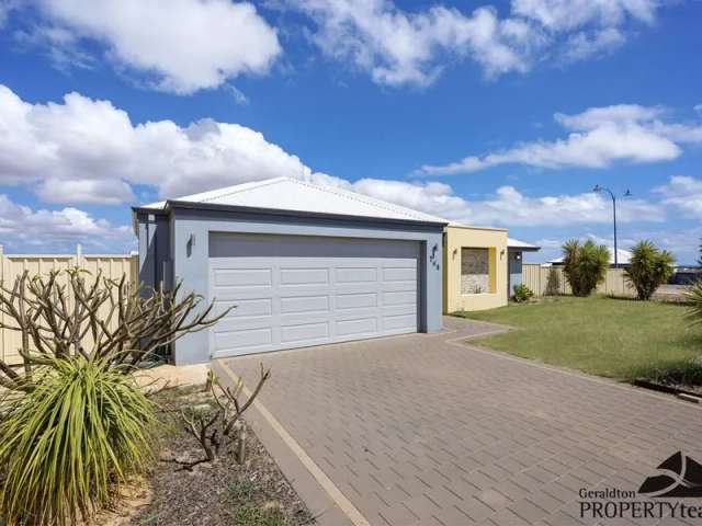 House For Sale in Geraldton, Western Australia