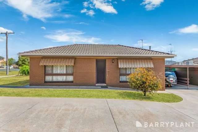 Apartment For Sale in Bendigo, Victoria