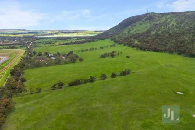 Land For Sale in Shire Of York, Western Australia