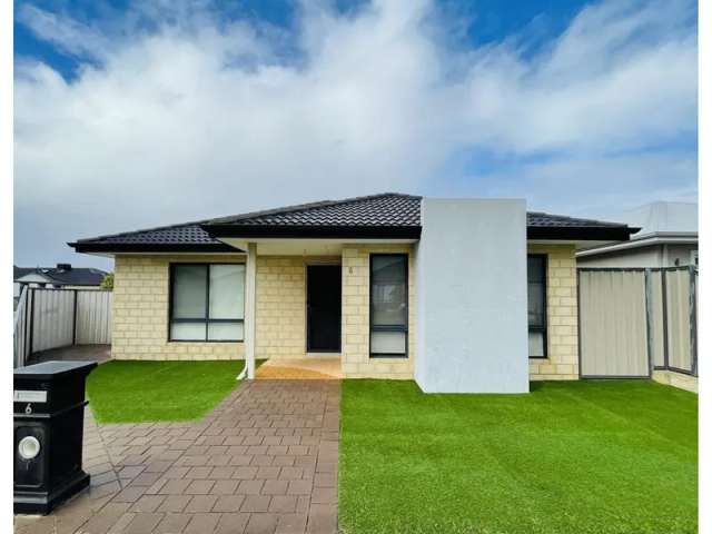 House For Rent in City Of Armadale, Western Australia