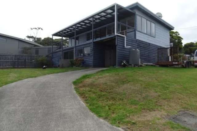 House For Sale in Shire of Colac Otway, Victoria