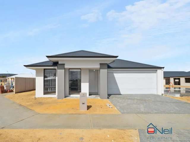 House For Rent in City Of Armadale, Western Australia