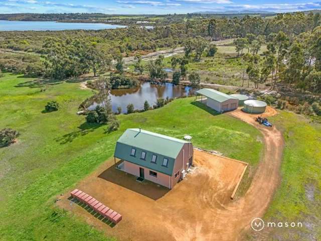 House For Sale in Albany, Western Australia