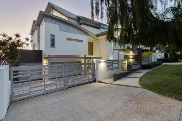 House For Sale in City of Melville, Western Australia