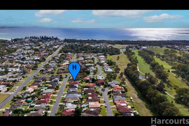 House For Sale in South West Rocks, New South Wales