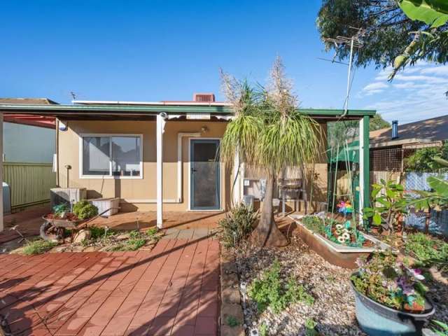 House For Sale in Boulder, Western Australia