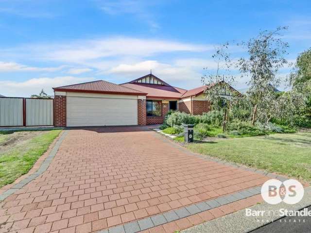 House For Sale in Shire Of Capel, Western Australia