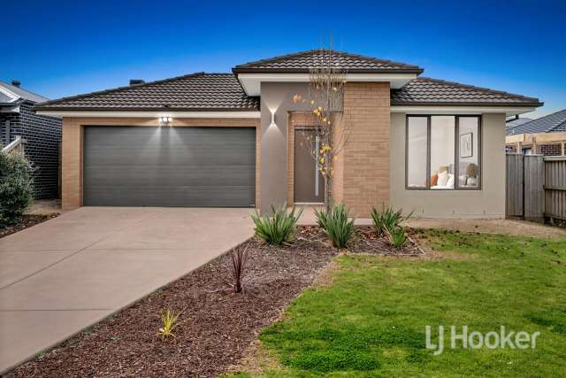 House For Sale in Melbourne, Victoria