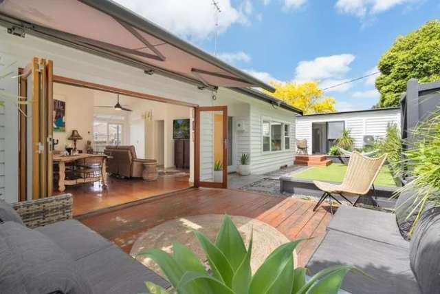 House For Sale in Geelong, Victoria