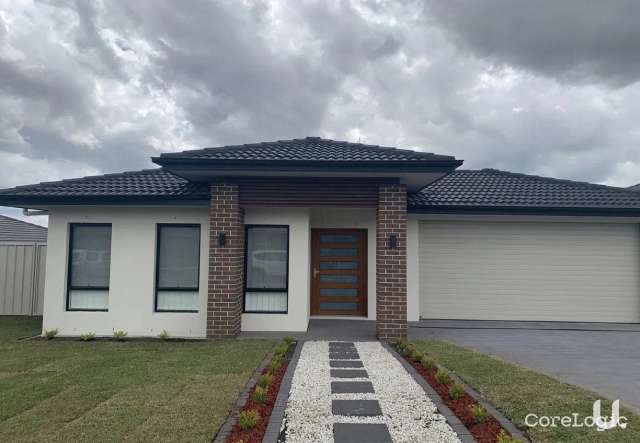 House For Rent in Newcastle-Maitland, New South Wales