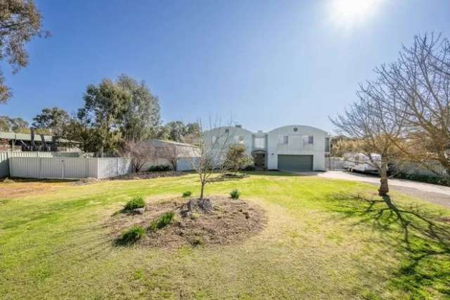 House For Sale in Kialla, Victoria